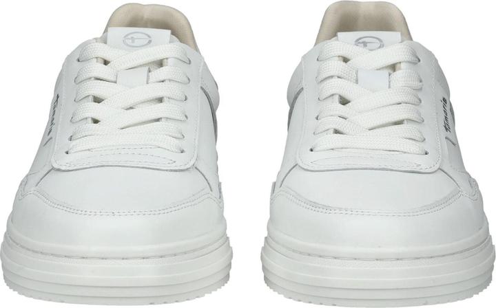 Produktbild Tamaris Sneaker (40)