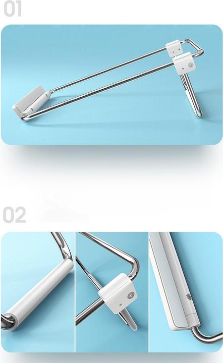 Produktbild Ugreen Desk Stand