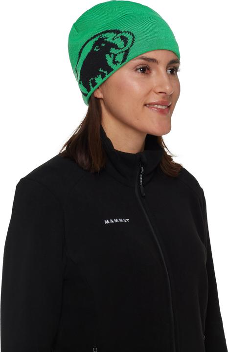 Produktbild Mammut Tweak Beanie (One Size)