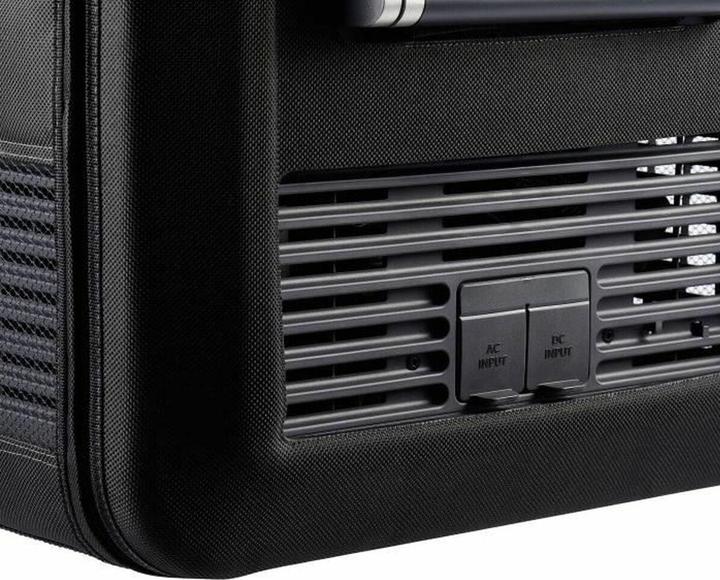 Actual product image Dometic CFX3/5 Protective Cover