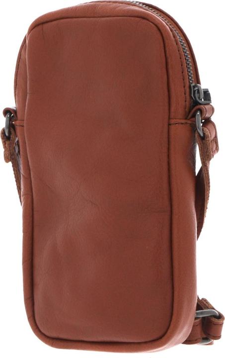 Immagine prodotto FredsBruder FB Mobile Bag