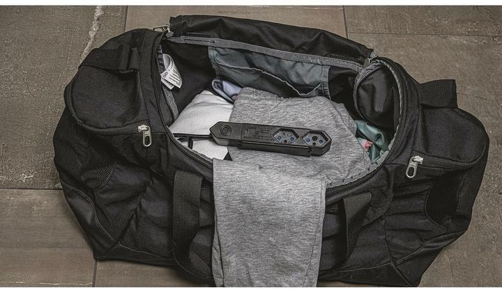 Produktbild Steffen Steba IQ (3 x, Typ 13, USB-C, 1.50 m)