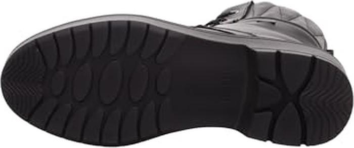 Image du produit Legero Bottines (38)