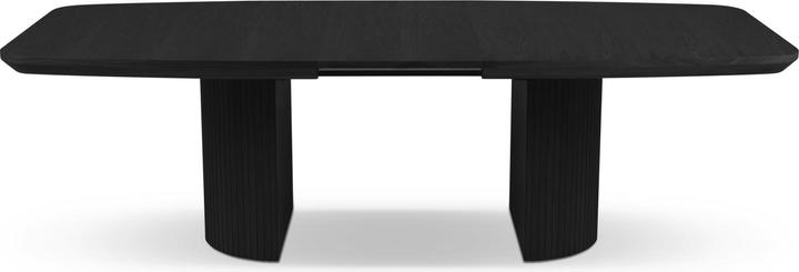 Actual product image Micadoni Boucle Sofa, "Miley", 2 Seats, 180x90x70Made in Europe (2 person sofa)