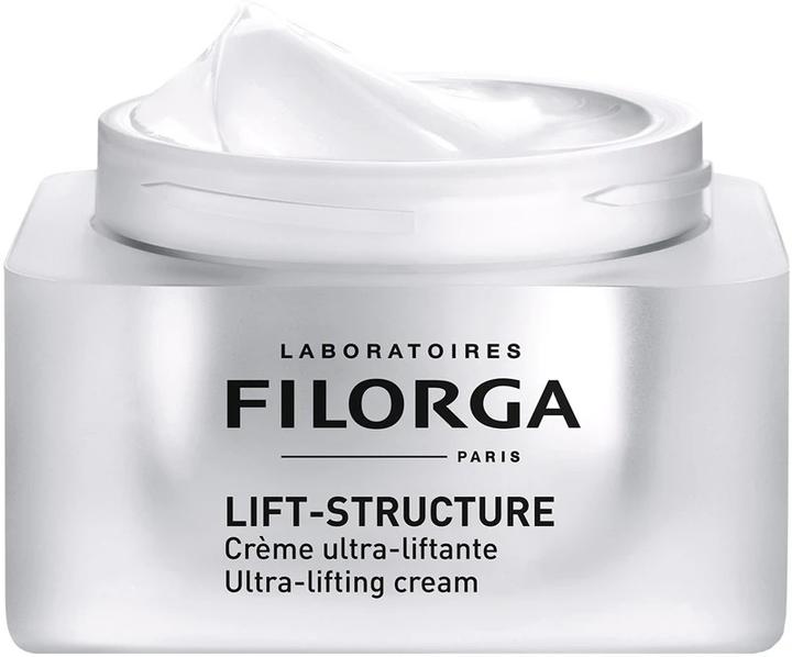 Actual product image Filorga Lift-Structure (50 ml)