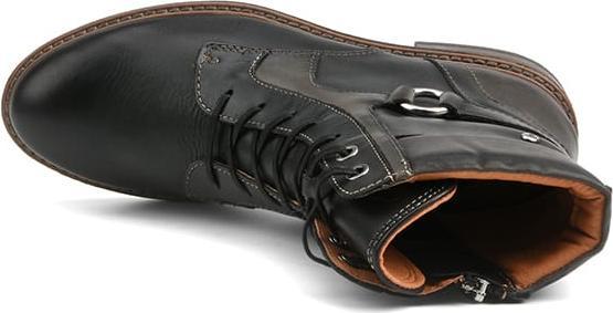 Actual product image Pikolinos Aldaya (37)