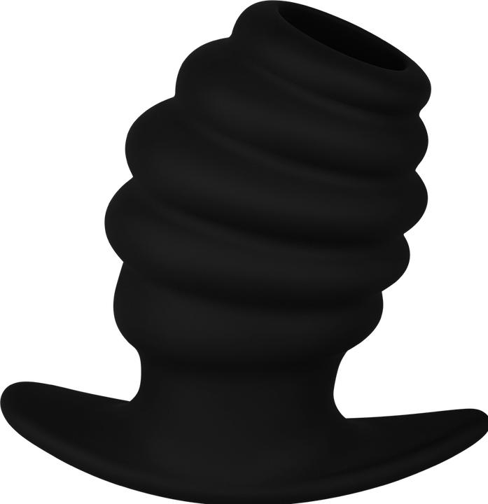 Eis Analplug