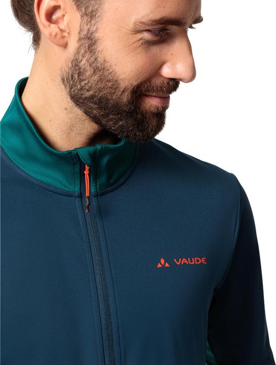 Image du produit Vaude Yaras Light (S)