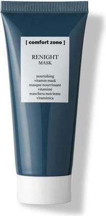 Produktbild Comfort Zone Renight Mask (60 ml)