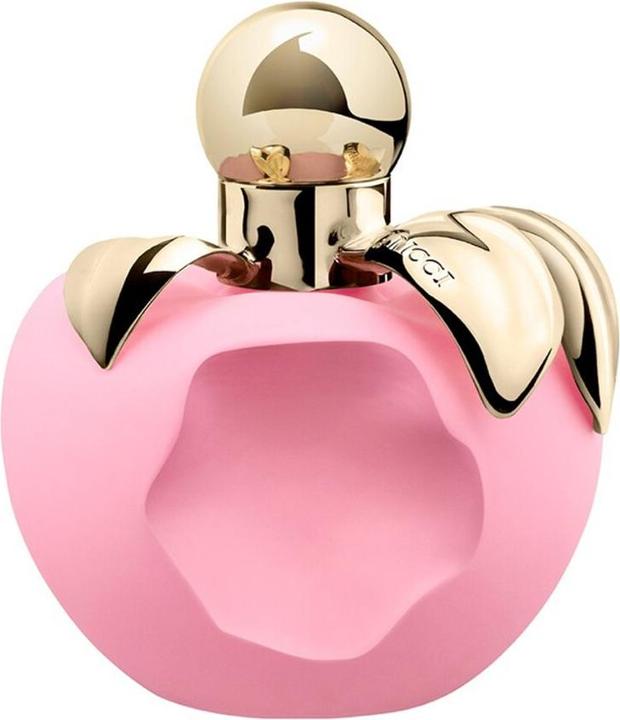 Produktbild Nina Ricci Les Sorbets De Nina by (Eau de Toilette, 80 ml)