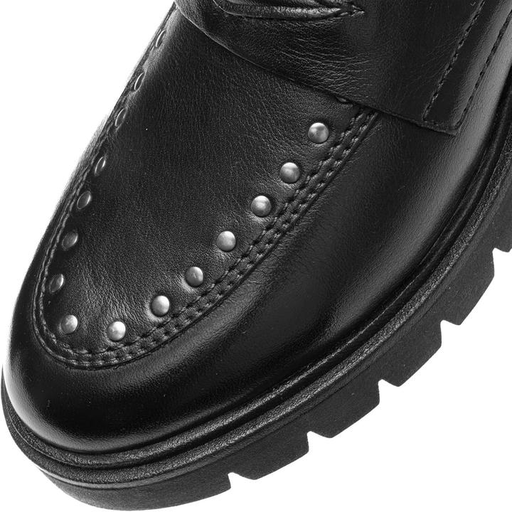 Actual product image Ara Cambridge Slipper (42.5)