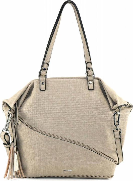 Immagine prodotto Suri Frey Tilly Cityshopper