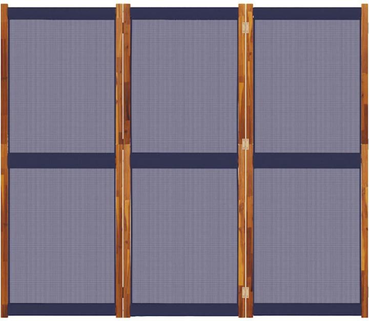 Immagine prodotto vidaXL Raumteiler