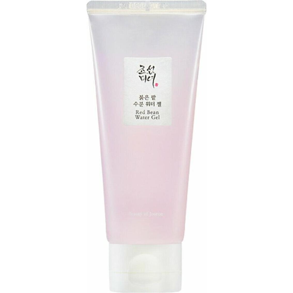 Beauty of Joseon, Gesichtscreme, Red Bean Water Gel (100 ml, Gesichtsgel)