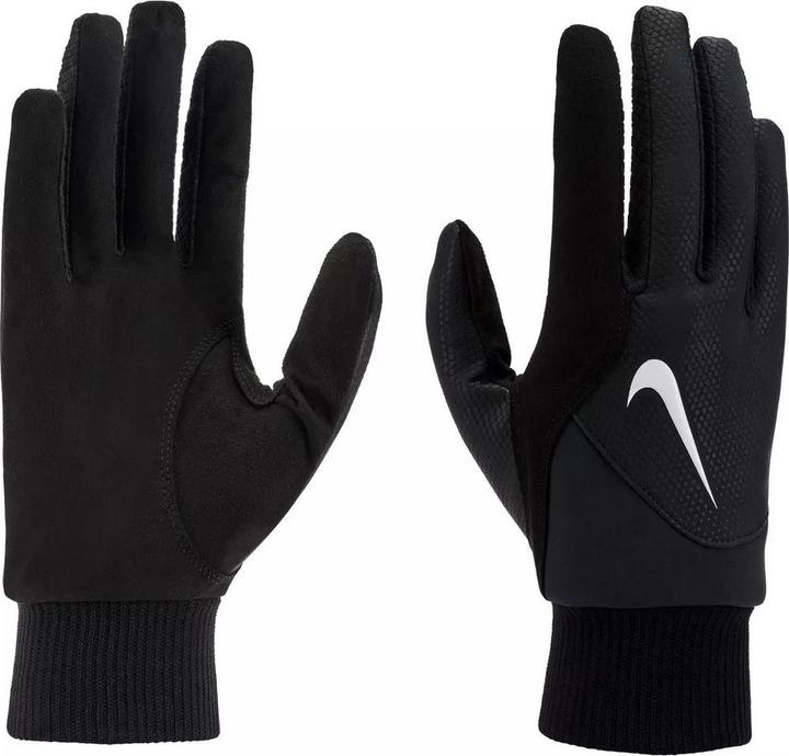 Image du produit Nike - Gants de golf