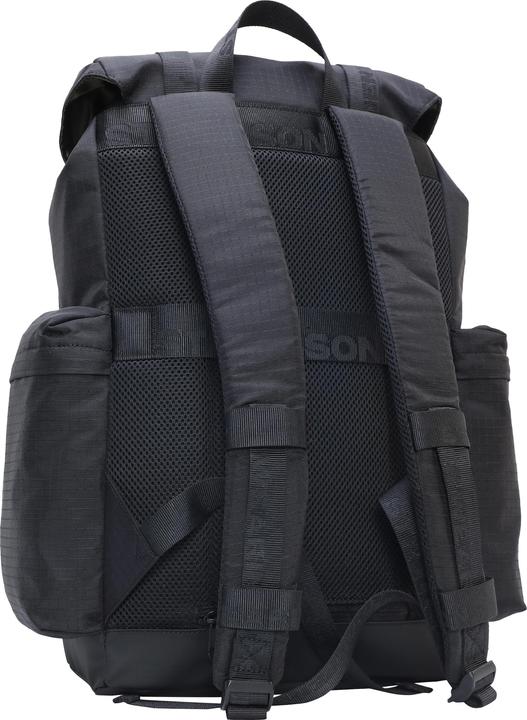 Produktbild Strellson northwood rs cooper backpack lvf (20 l)