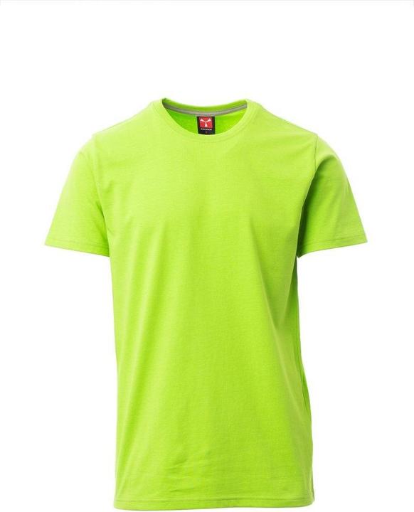 Acid green