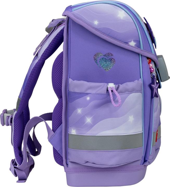 Produktbild Belmil Classy Plus Set (19 l)