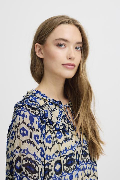 Produktbild Atelier Rêve Marla (42)