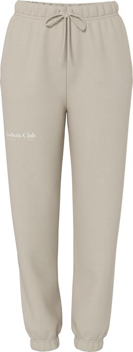 Immagine prodotto Pieces PCRISSO HW Jogginghose (M)