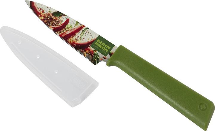 Kuhn Rikon Colori+ (9 cm)