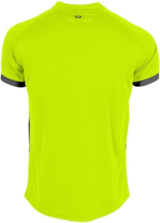 Immagine prodotto Stanno Prima camicia (L)