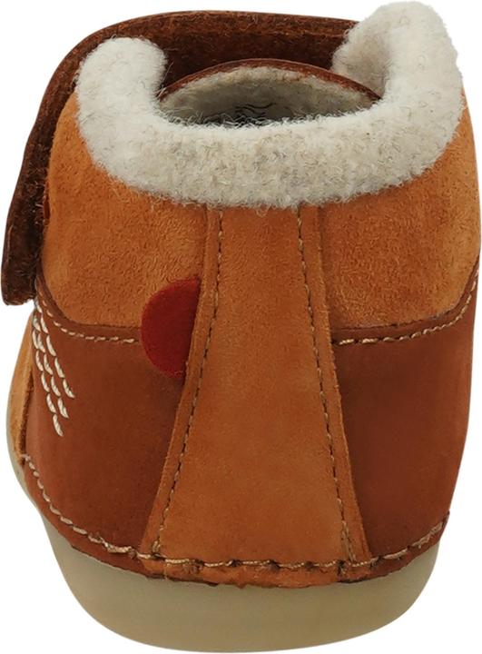 Image du produit Kickers Stiefelette (22)