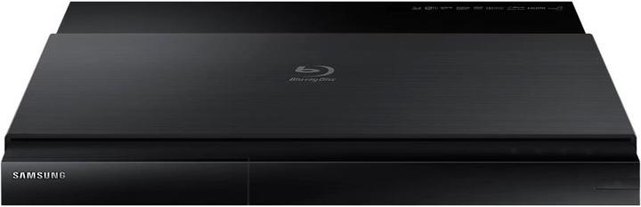 Image du produit Samsung Bd-J7500