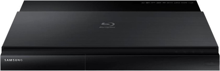 Productafbeelding Samsung Bd-J7500