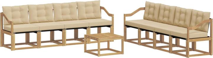 Beige, Bianco, Marrone