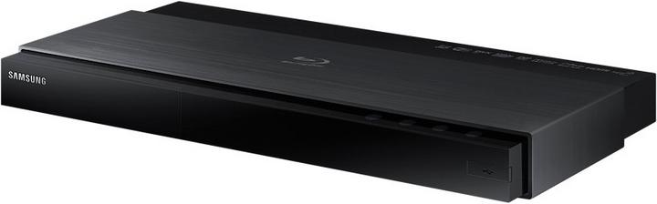 Image du produit Samsung Bd-J7500