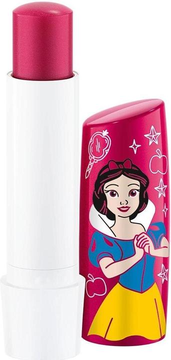 Produktbild LABELLO Schneewittchen Candy Apple Dream Lip (Lippenpflege Stick)