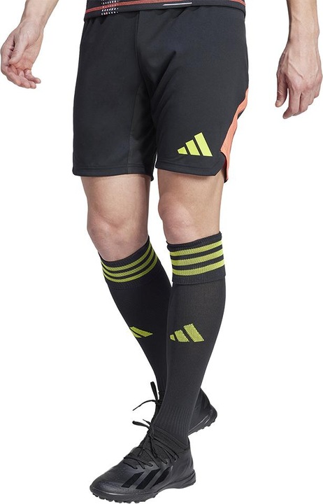 Produktbild adidas TIRO24 P GK SHO (XS)