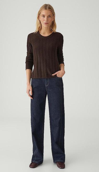 Image du produit Opus Polmi (44)