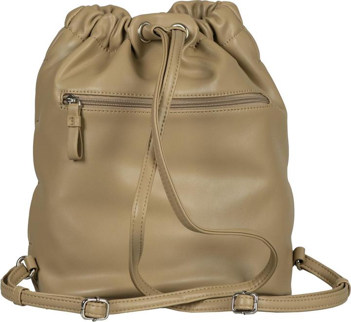 Produktbild Tom Tailor Sabrina Backpack