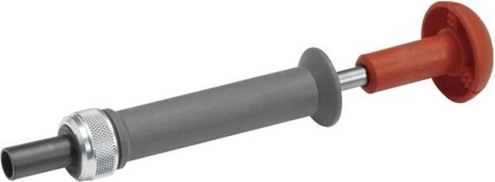 Produktbild Tehalit Setzwerkzeug