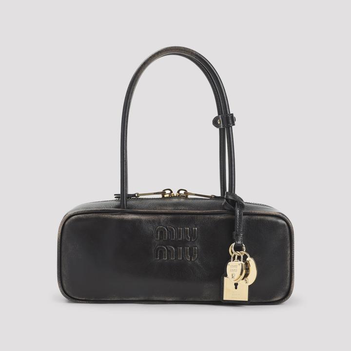 Produktbild Miu Miu 5BB173VOTM.AF6P