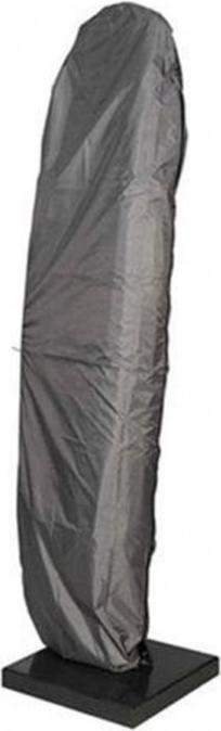 Produktbild AeroCover Schutzhüllen