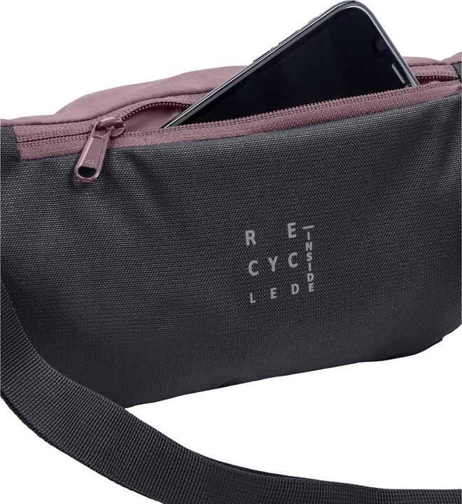 Produktbild Vaude Wegamove