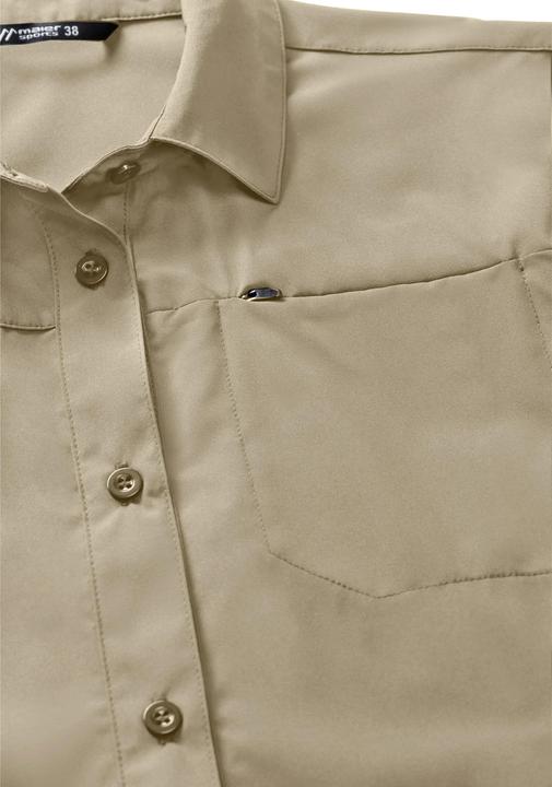 Immagine prodotto Maier Sports Magos (M, L)