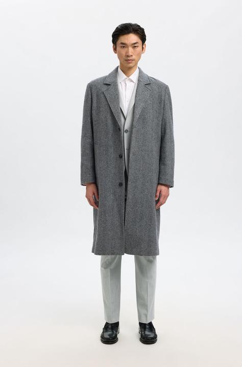 Produktbild Selected Homme 175 Slim fit Hose (42)