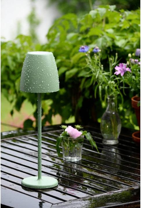 Produktbild Megatron Tavola (350 lm)