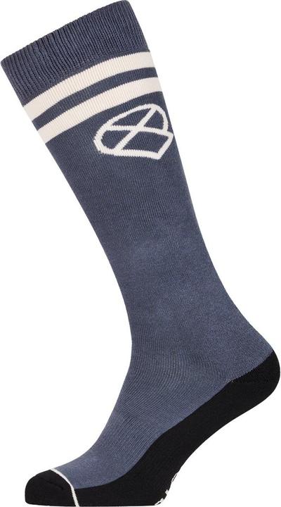Produktbild Protest Socks PRTANVIK (2er Pack, 43 - 46)