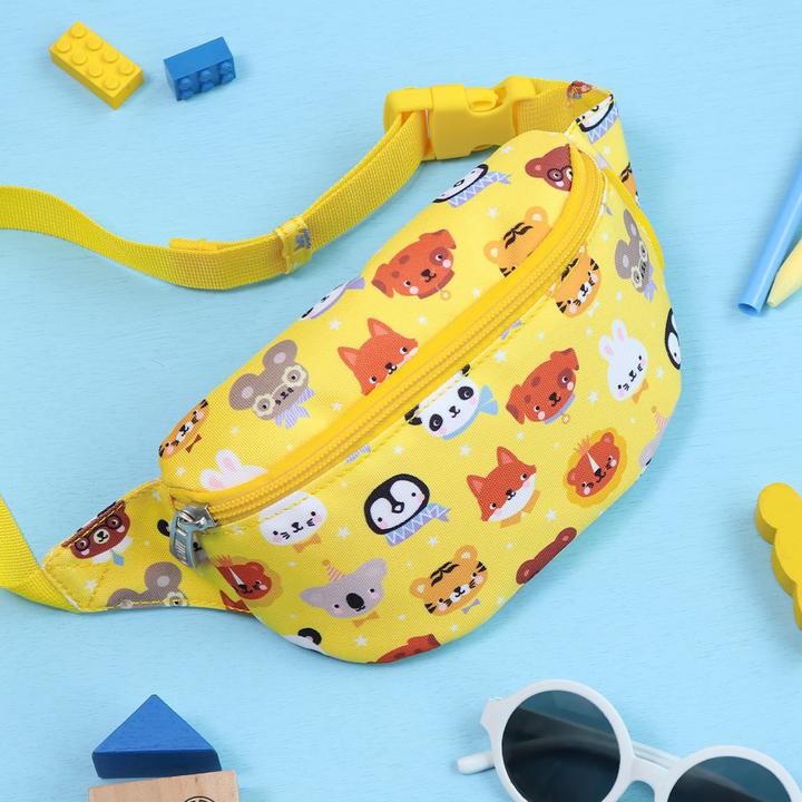 Immagine prodotto A Little Lovely Company Bauchtasche