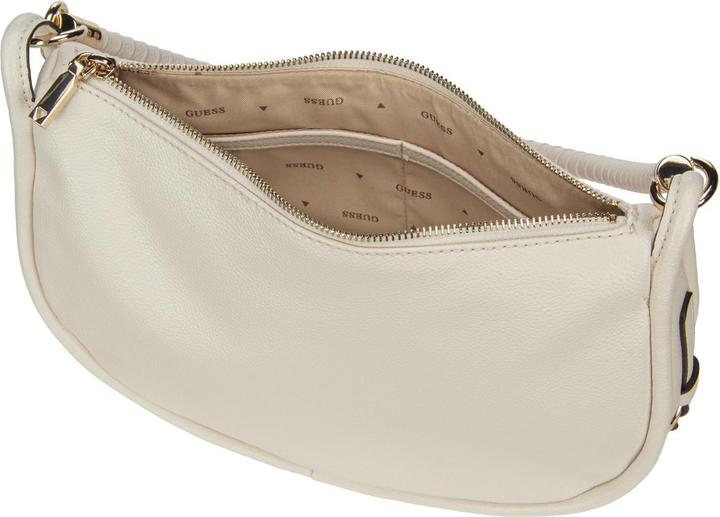 Productafbeelding Guess Handtasche Danya Hobo