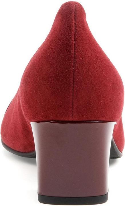 Produktbild Hassia Ravenna H (35)