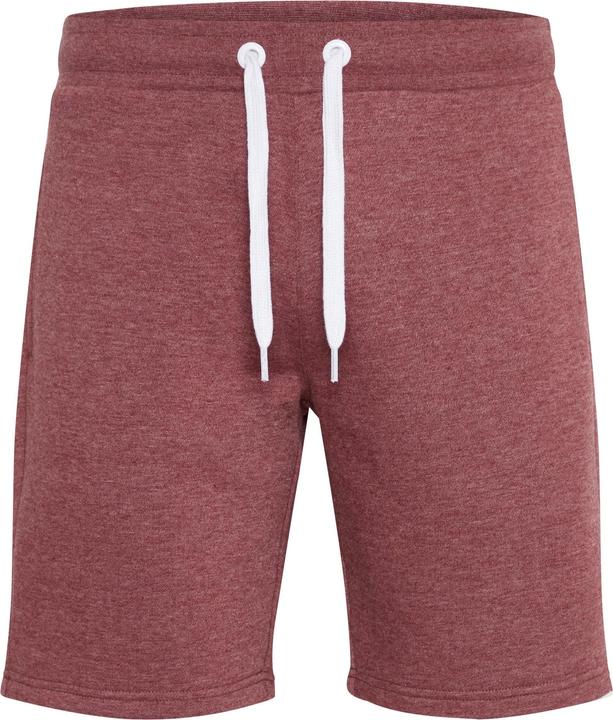 Actual product image Solid SDOliver 21300632-ME (XL)