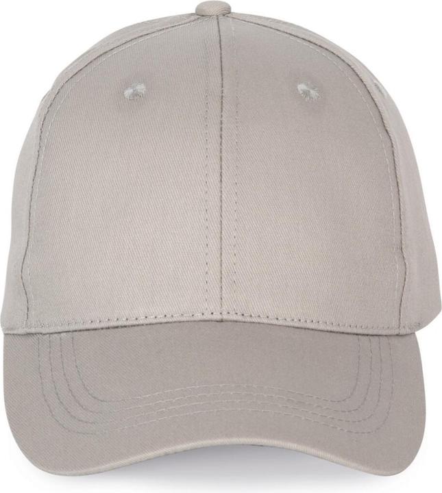K-up Kappe (One Size)