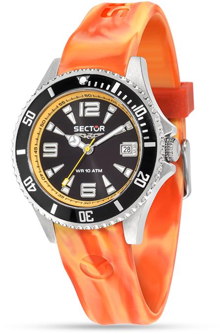 Produktbild Sector R3251161022 (39 mm)