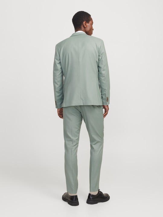 Actual product image Jack & Jones Jprsolaris Trouser Noos (50)